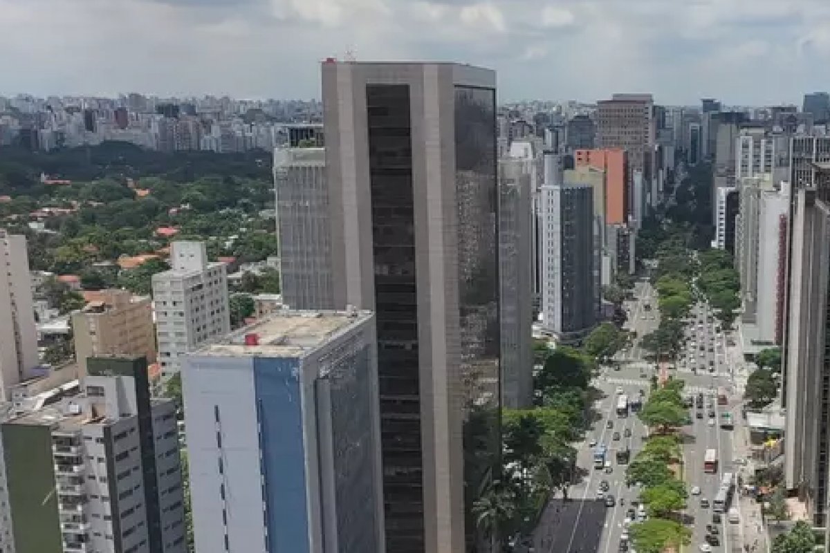 Banco do Brasil anuncia venda de 1,4 mil imóveis com descontos de até 70%