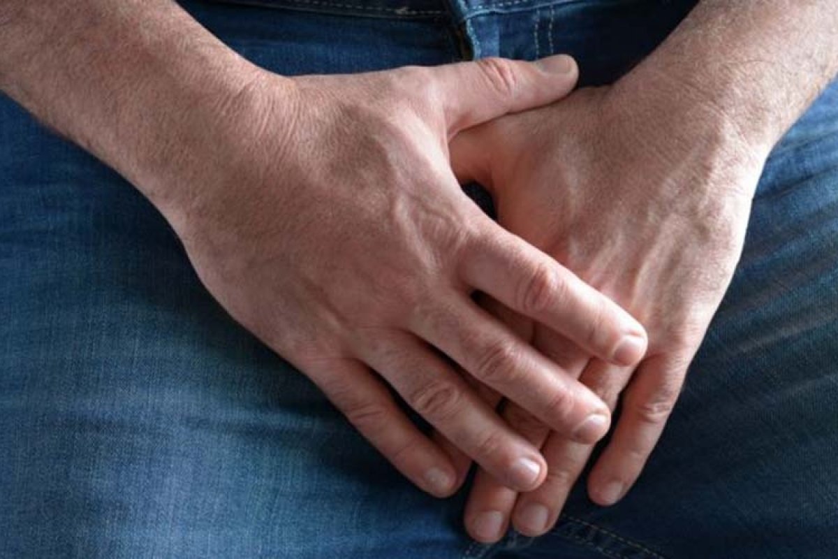 Câncer de testículo: preconceito atrapalha o tratamento