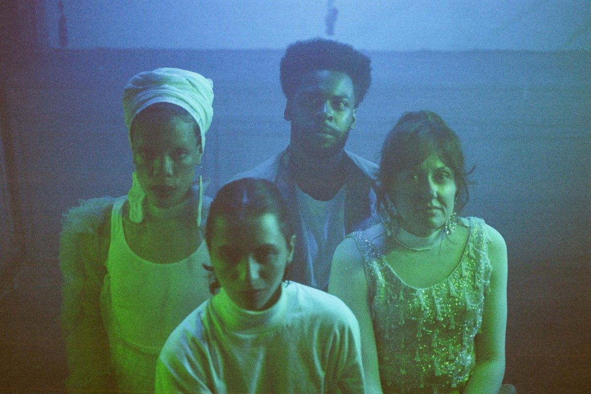 Converse lança filme com o objetivo de engajar, celebrar e amplificar as mais diversas vozes