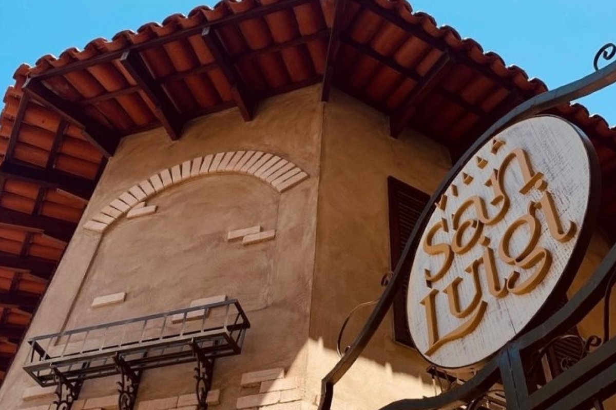 Coffeetown abrirá 2ª unidade em soft opening na Villa San Luigi