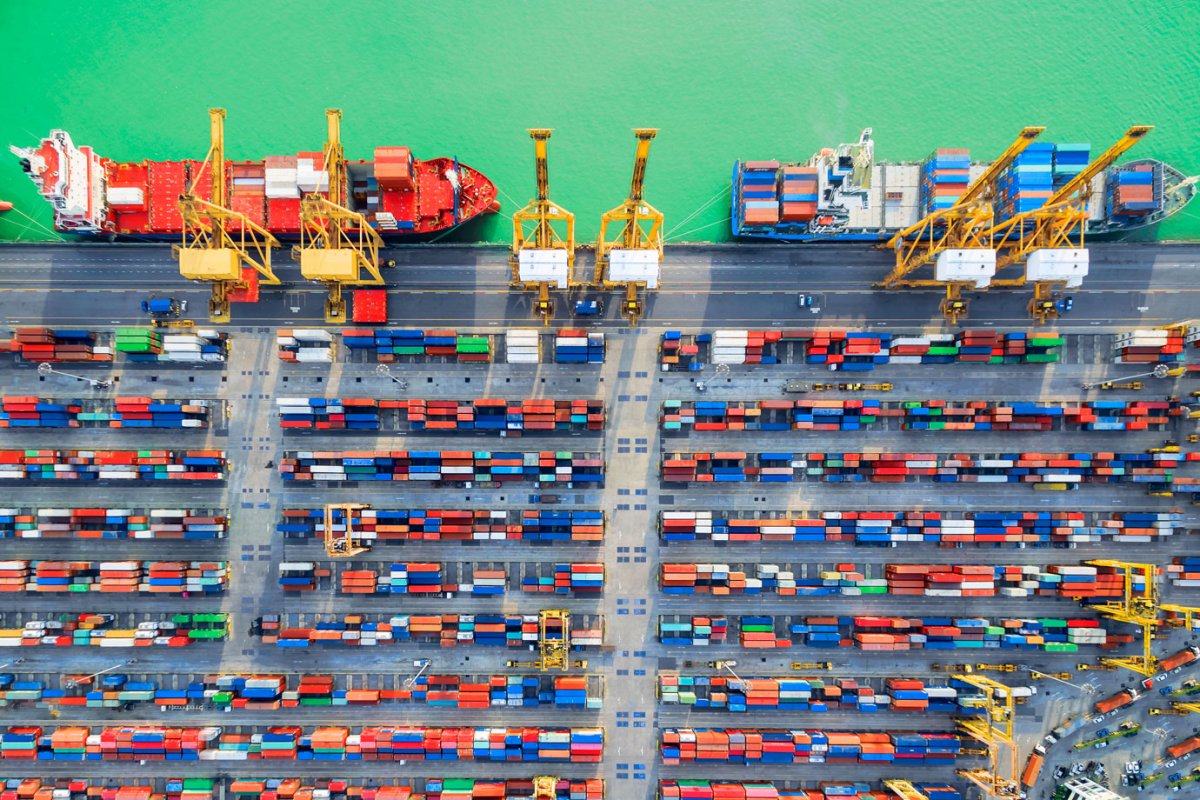 Superavit em 2020 é maior que o registrado em 2018 com US$ 51 bilhões