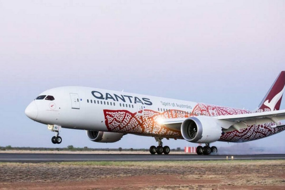 Ranking aponta as dez companhias aéreas mais seguras para viajar em 2021