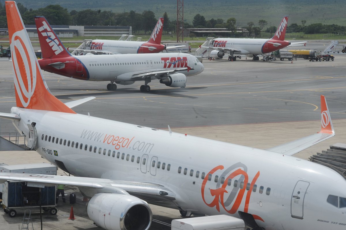 Prévia da inflação na RMS é de 0,31% em maio