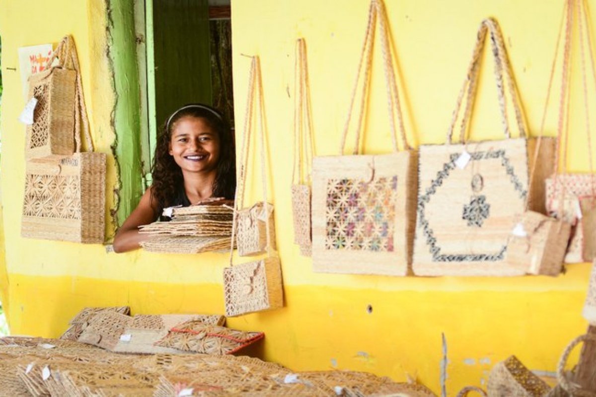 Empregos ligados ao setor do turismo apresentam estabilidade no final de 2020