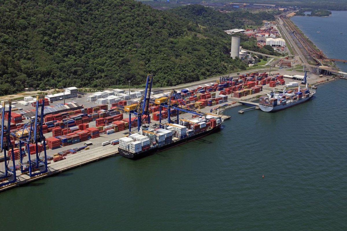 Banco Mundial prevê salto de 4% no PIB global em 2021