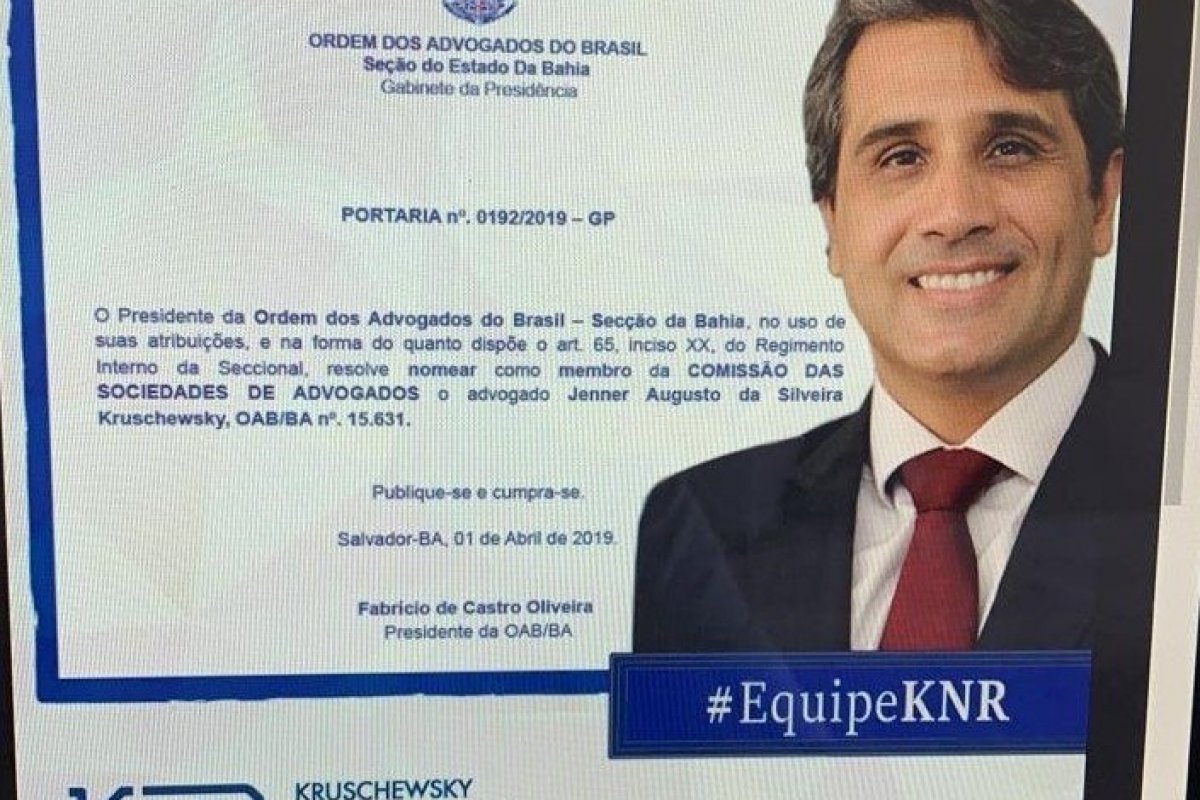 Olha o Jenner ai de novo minha genthy!