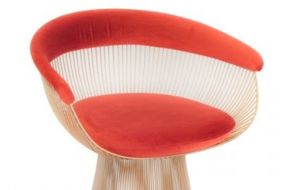 Em comemoração aos 30 anos recém-completados, a Sierra Móveis lança a coleção Soul