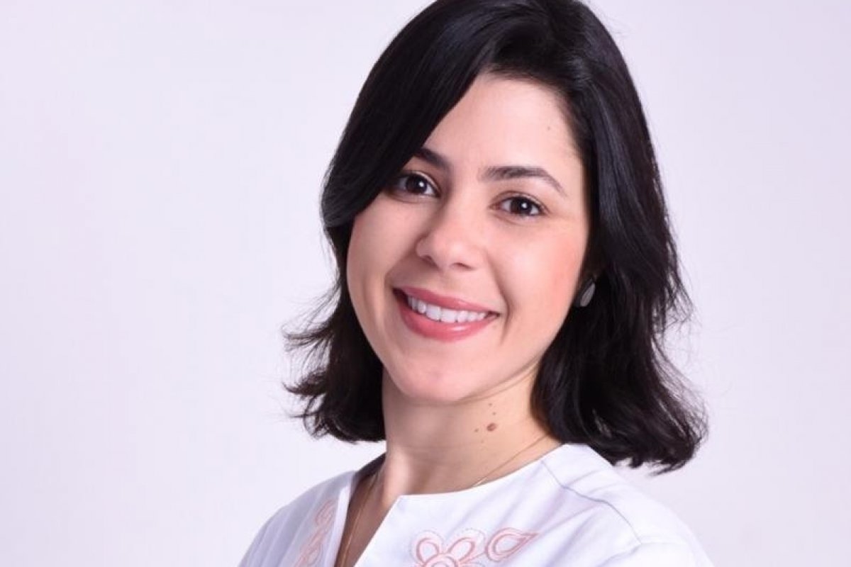 A maternidade por parte daquelas que têm dificuldade em engravidar pode se tornar realidade em 2021