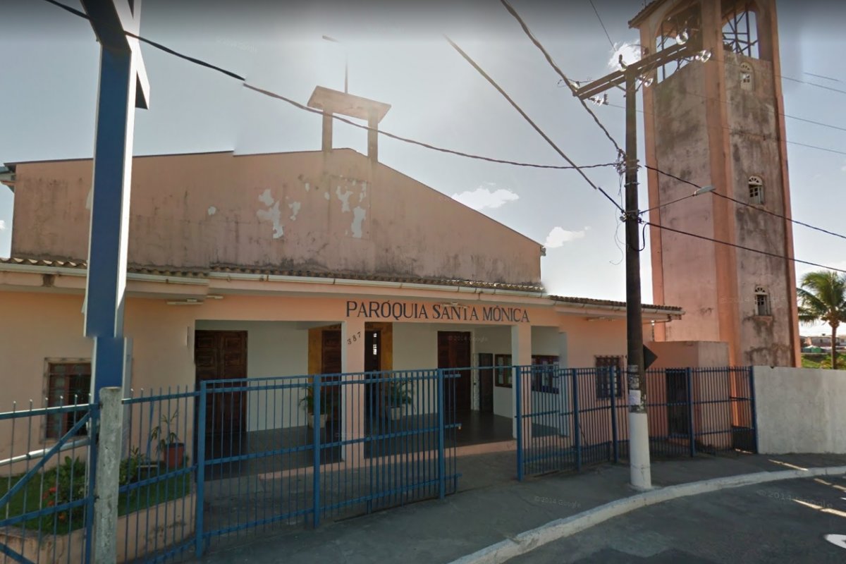 Bairro de Salvador recebe mutirão com atendimentos de saúde gratuitos para o público masculino