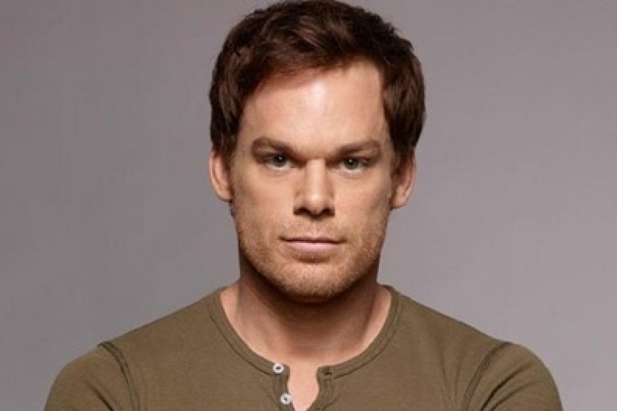 Michael C. Hall espera compensar fãs em revival na série Dexter