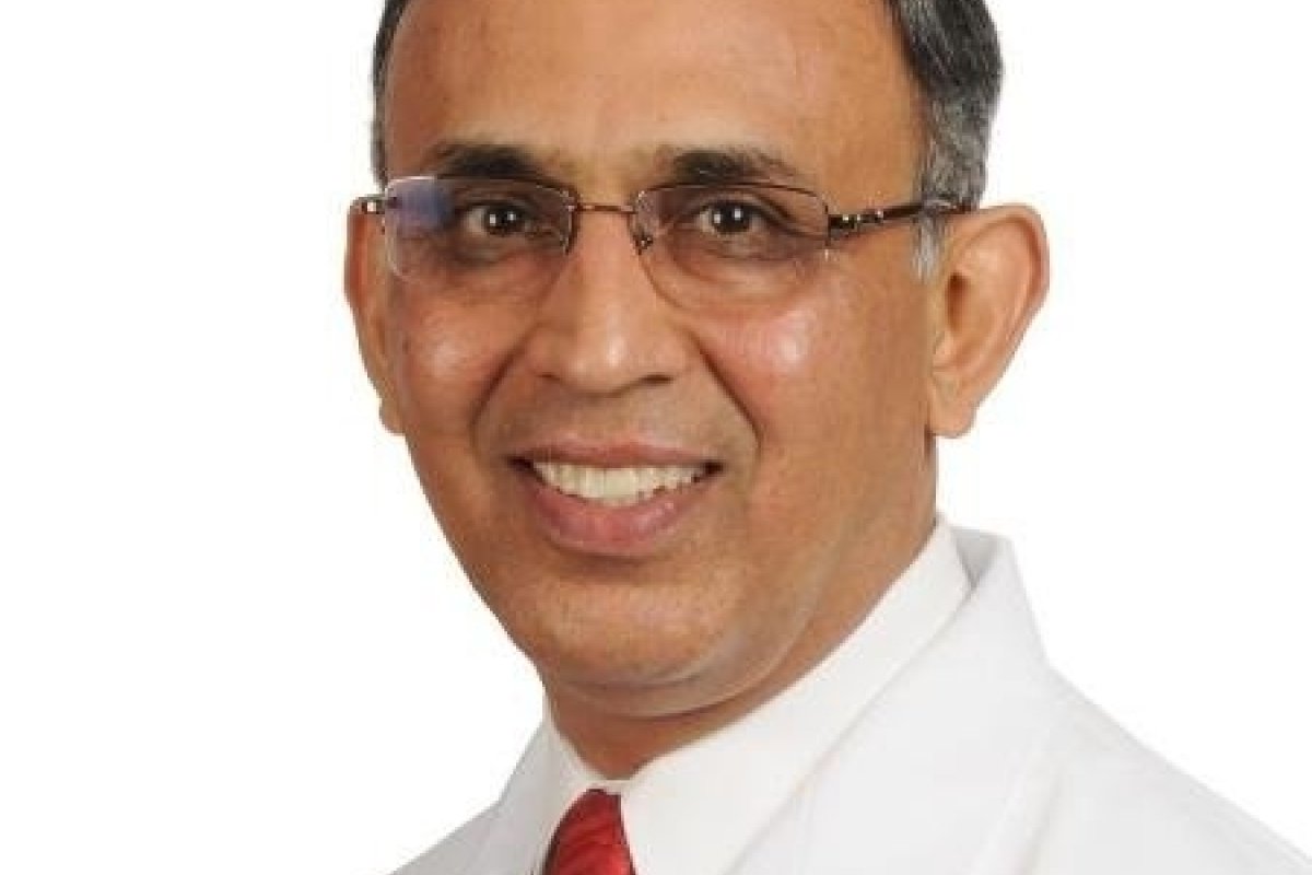 Médico dos EUA perdoa mais de US$ 600 mil em dívidas de quase 200 pacientes com câncer