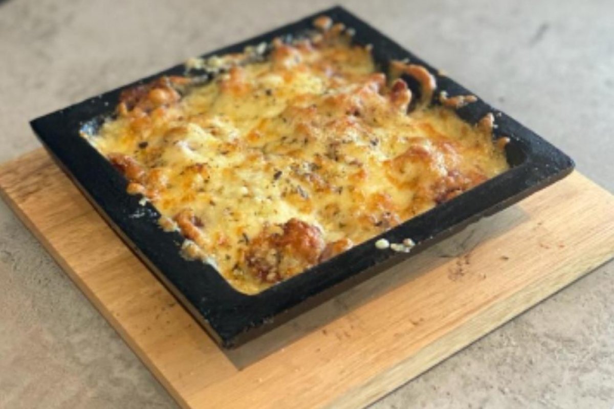 Happy Hour com os amigos: a programação perfeita para esse Verão