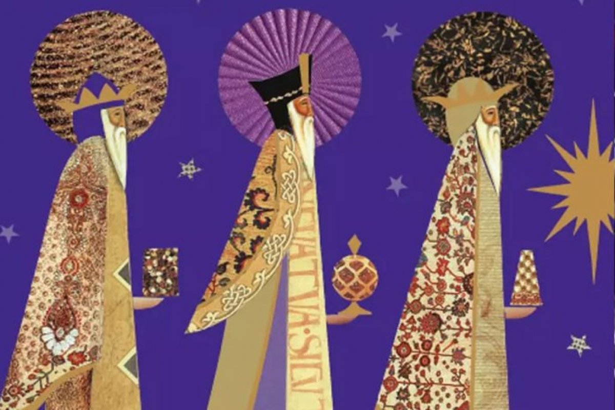 Grandeza, espiritualidade e imortalidade