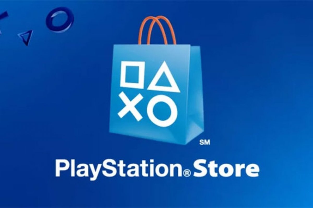 Falha na PlayStation Store faz jogos do PS4 custarem R$ 72 mil