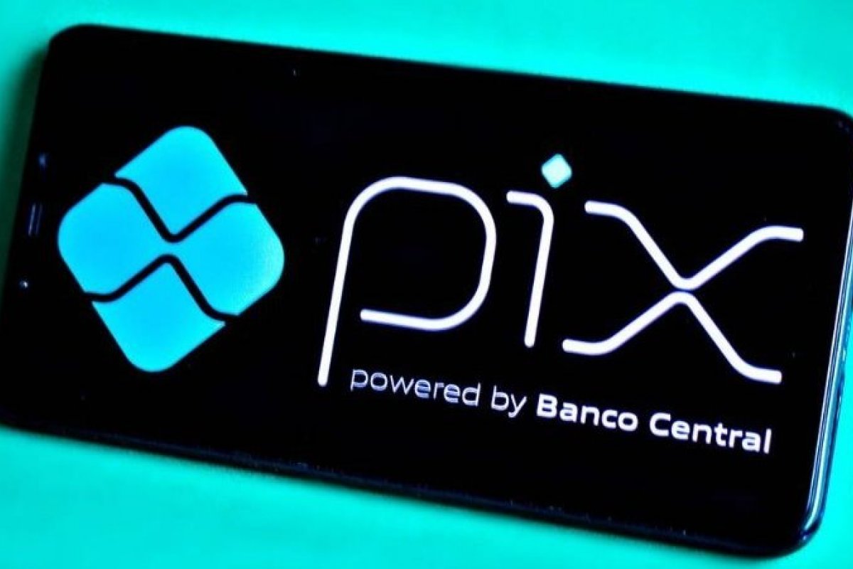 Pix movimentou mais de R$ 150 bilhões até o fim de 2020