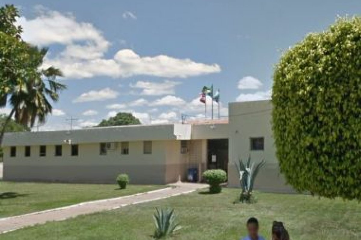 Prefeitura de Casa Nova formaliza interesse em adquirir doses da Coronavac