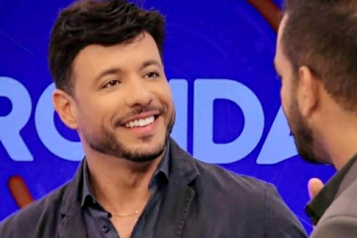 Dr. Fabiano Pires estreia segunda temporada do Face Renovada na TV Aratu/SBT
