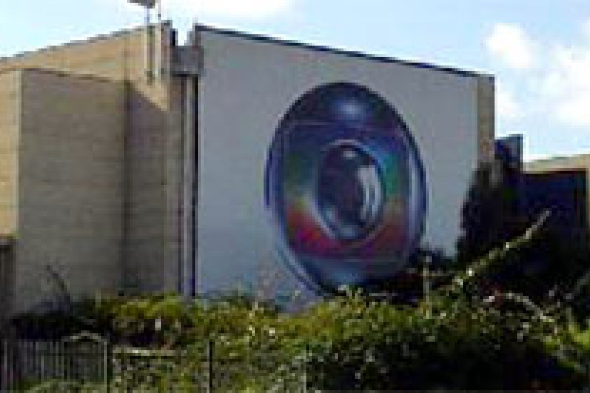 Tempos sombrios! TV Globo limita o café da manhã e passa a cobrar por refeição