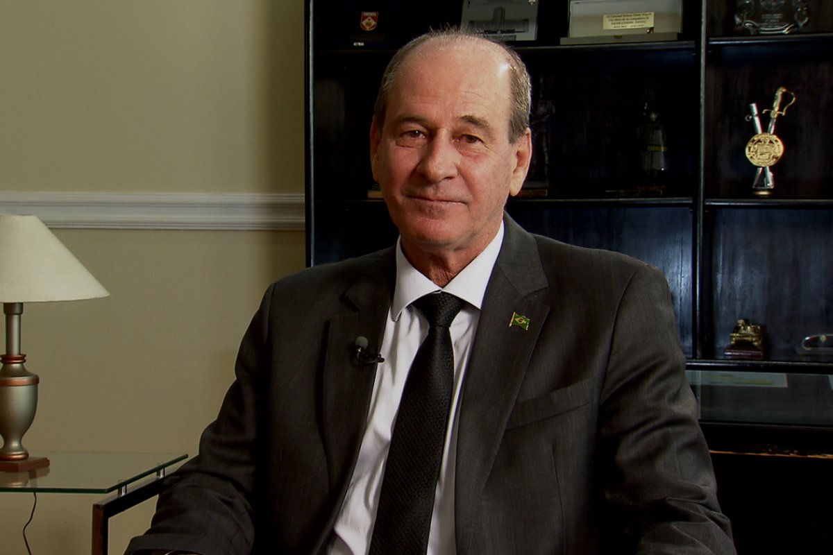 Projeto de lei sobre Previdência de militares pode ser aprovada pelo governo sem alterações