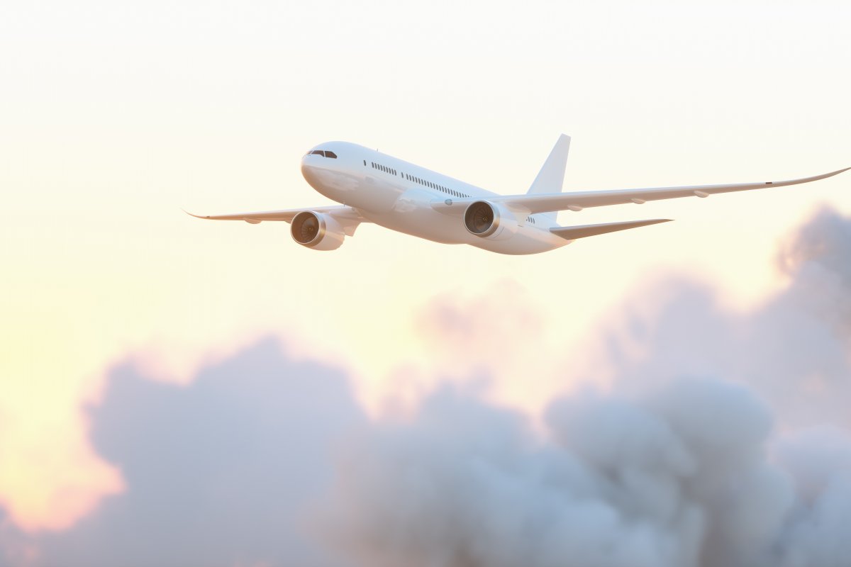 Procura por voos executivos disparam no fim de ano