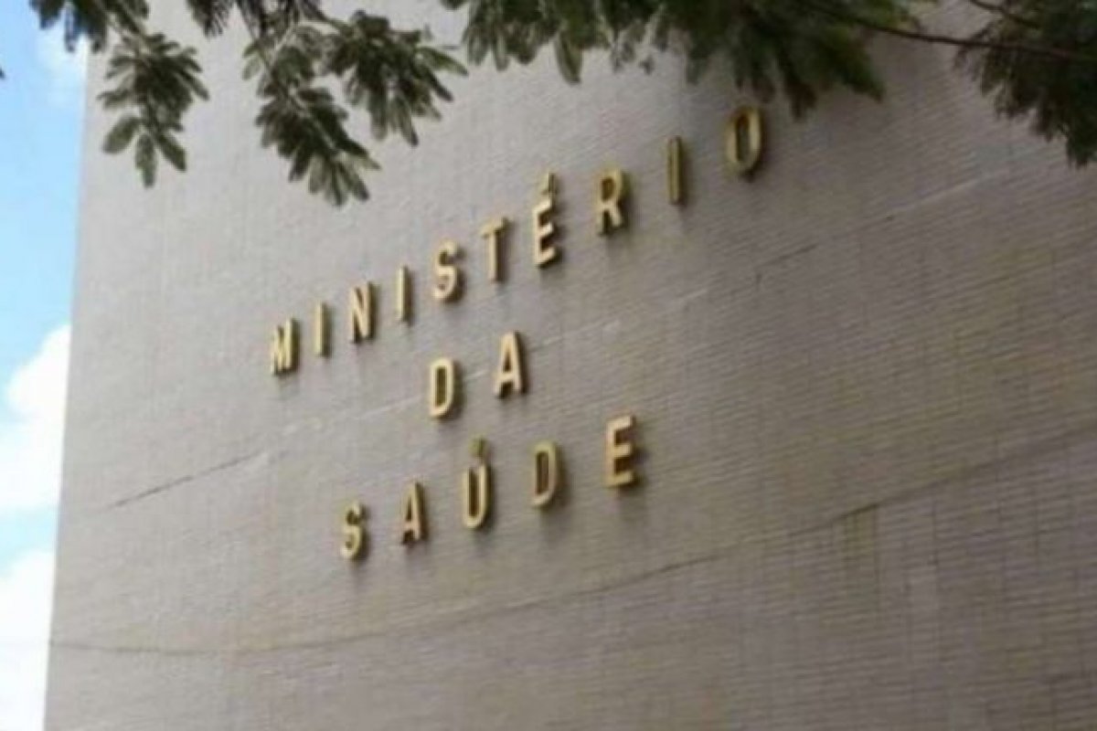 Brasil acumula dívida de R$ 2,5 bilhões a seis órgãos multilaterais