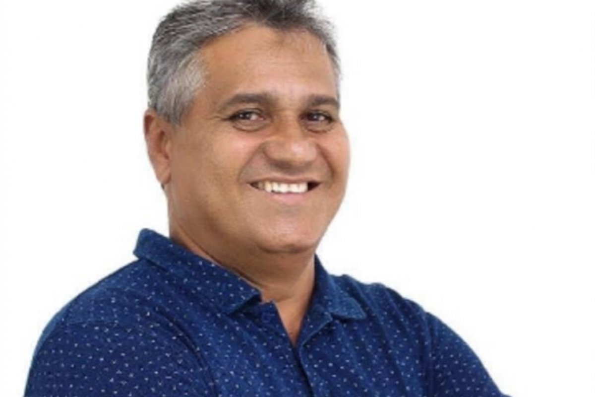 Acidente na BA-052, em Feira de Santana, provoca morte de ex-prefeito de Ipirá