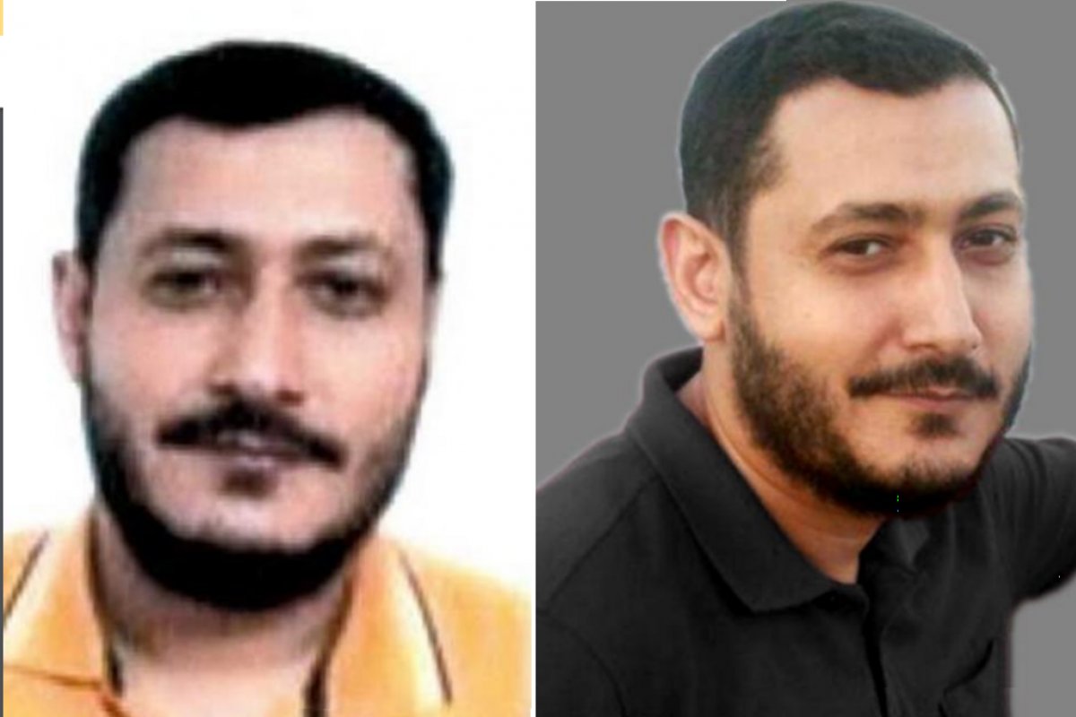 FBI procura terrorista suspeito de integrar Al-Qaeda no Brasil