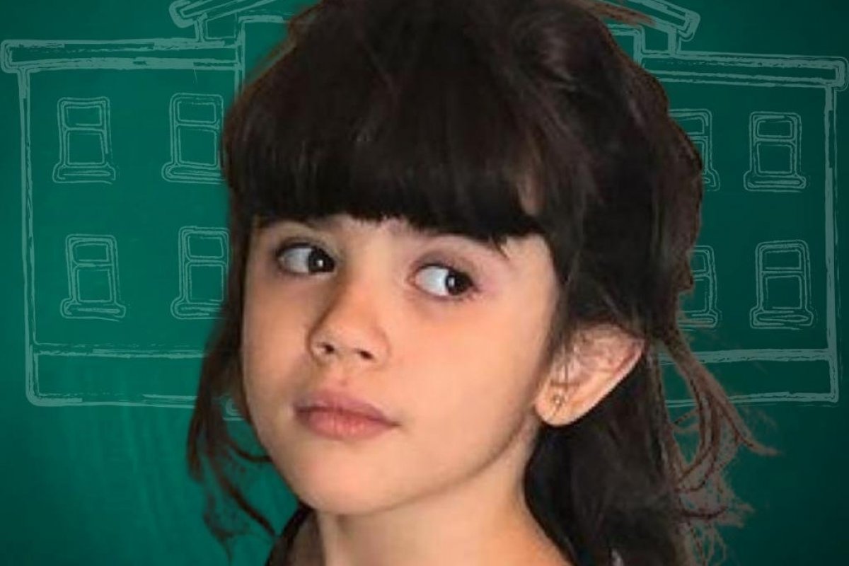 Atriz Bia Barreto integra o elenco de ‘A Megera Domada – O Musical’