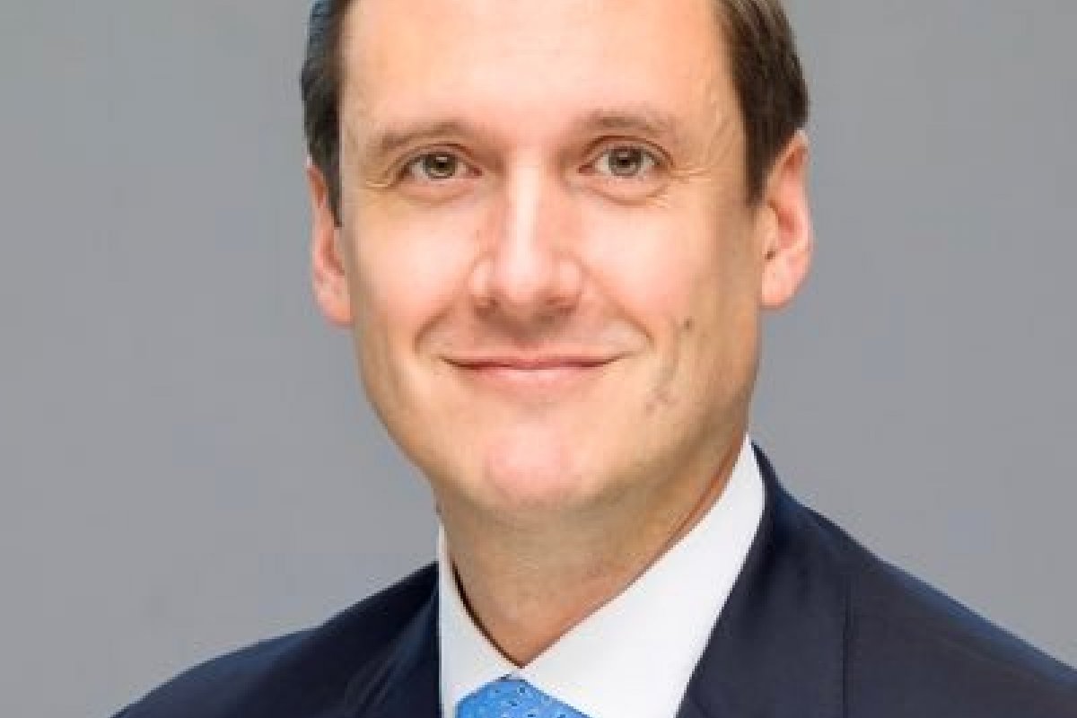 "Errado e ilegal", diz ex-conselheiro de segurança interna de Donald Trump sobre invasão do Capitólio