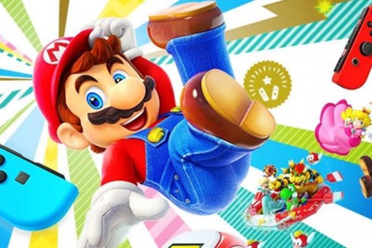 Microsoft tentou comprar Nintendo em 2000, mas empresa riu da proposta