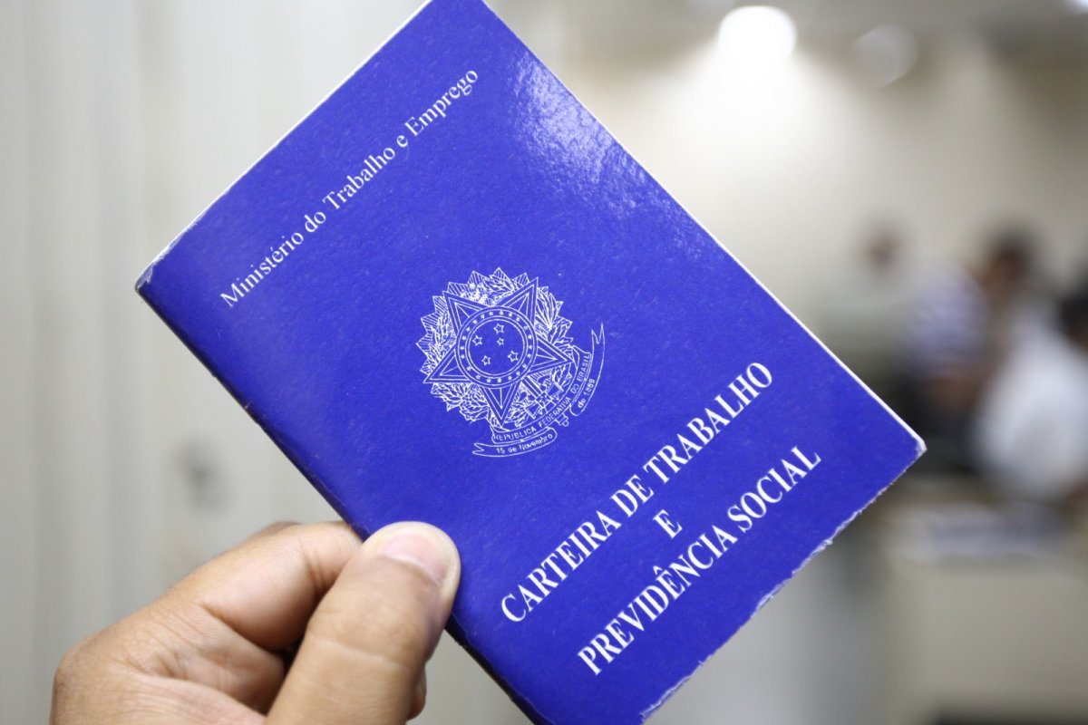 Câmara vota MP da Liberdade Econômica hoje (13)