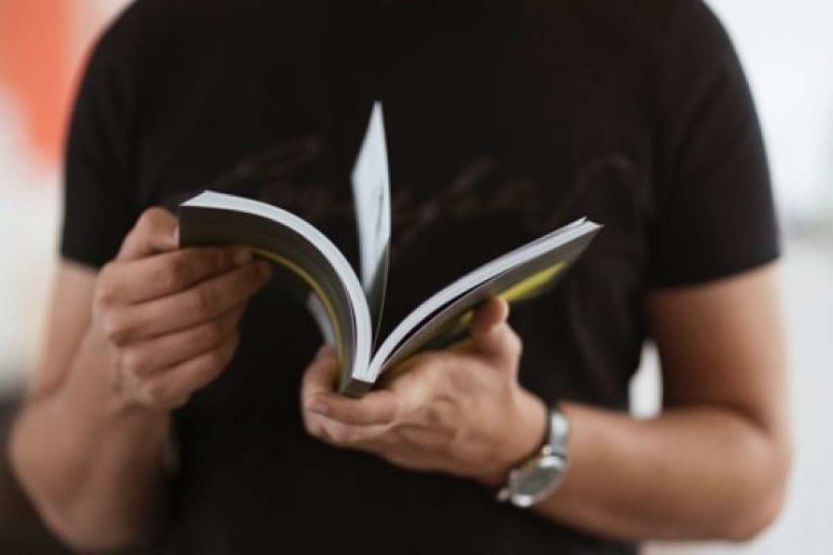 Pesquisa aponta que Brasil tem mais de 100 milhões de leitores e que número está caindo