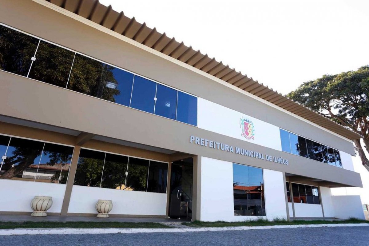 Prefeitura de Ilhéus libera realização de eventos não festivos com até 200 pessoas