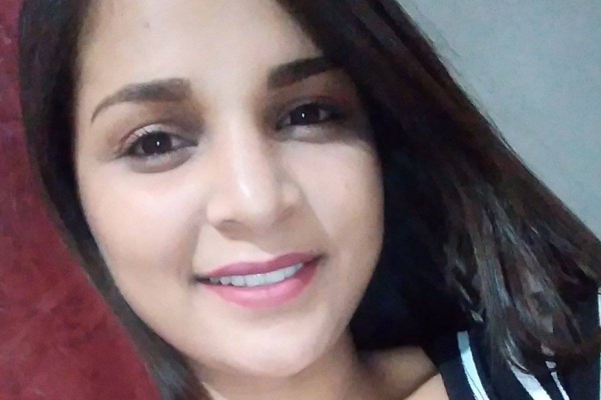 Mulher é morta com golpe de faca na zona rural de Macaúbas