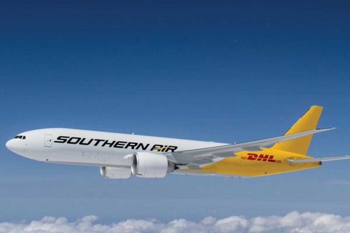 Empresa americana Southern Air pode atuar no Brasil, diz Anac