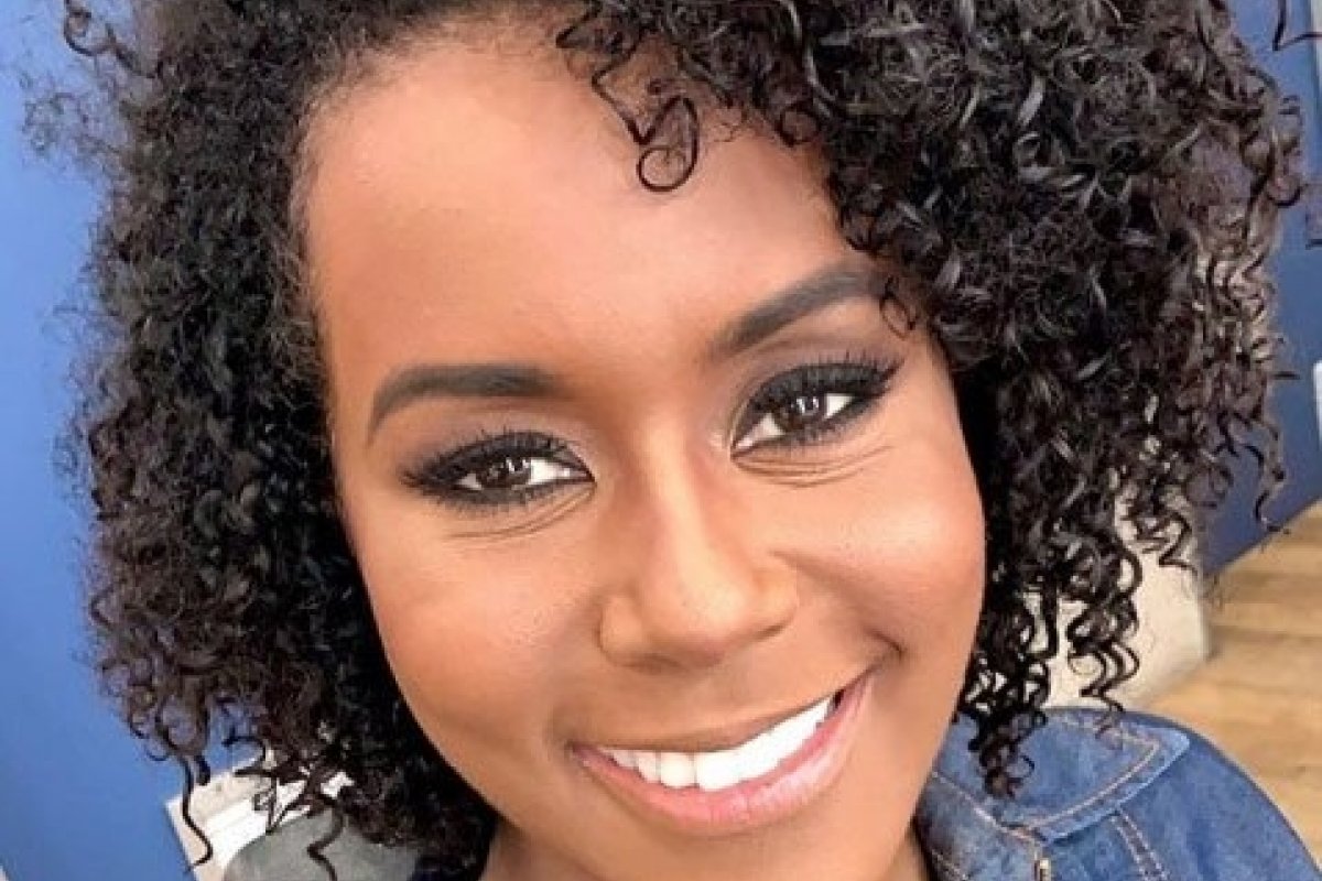 Mudanças na TV Globo: Maju Coutinho assumirá o Fantástico e César Tralli o Jornal Hoje