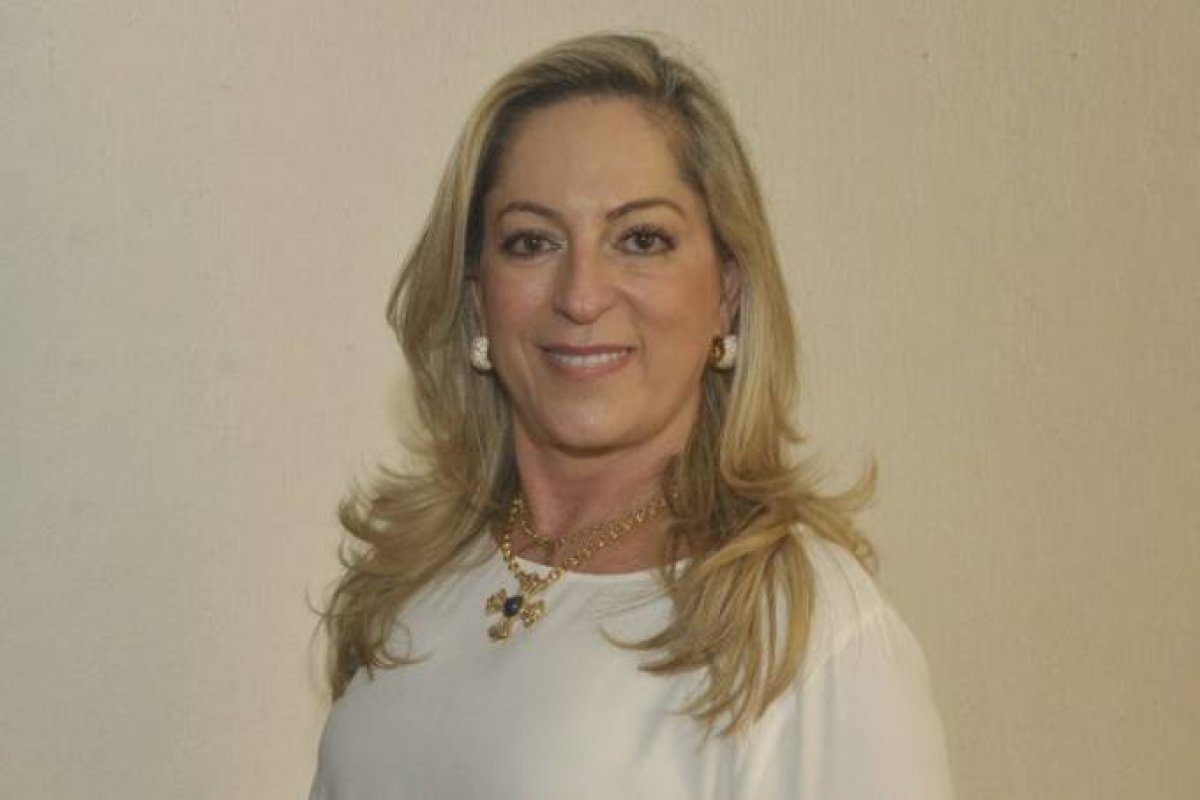 Desembargadora tenta deixar prisão por covid, mas PGR descobre farsa