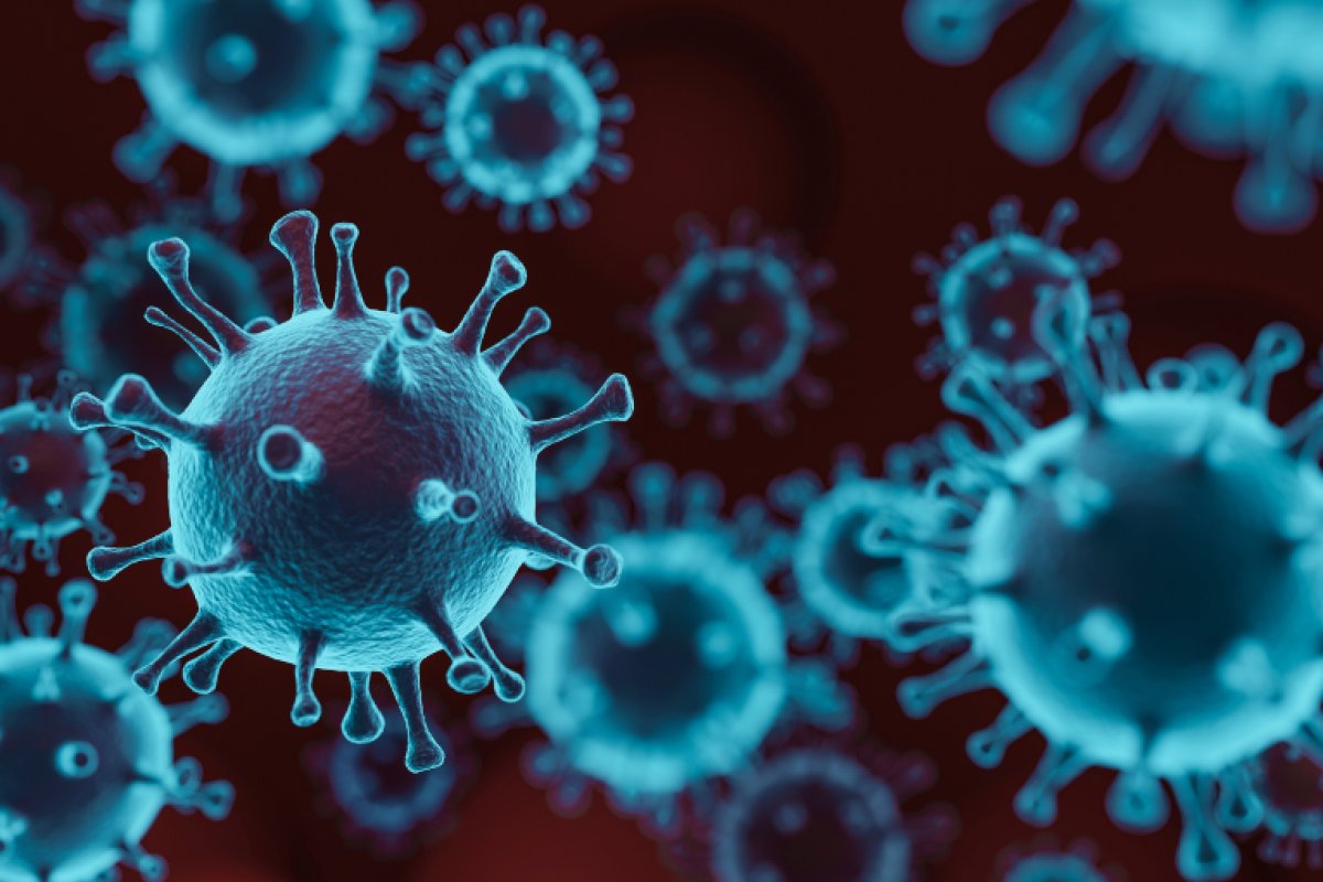 Brasil atinge 200 mil mortes pela covid-19