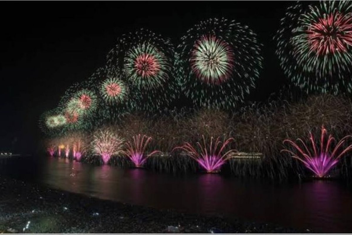 Ano de 2021 pode ser o mais “rápido” da história