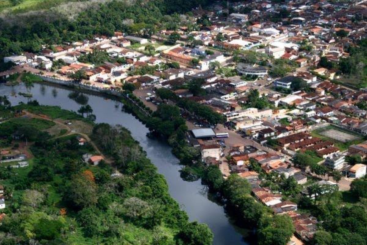 Nove pessoas são detidas após garota de 12 anos ser abusada sexualmente no sul da BA