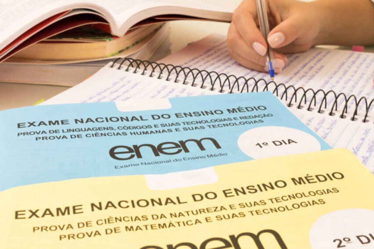 Educação avaliada e inclusiva