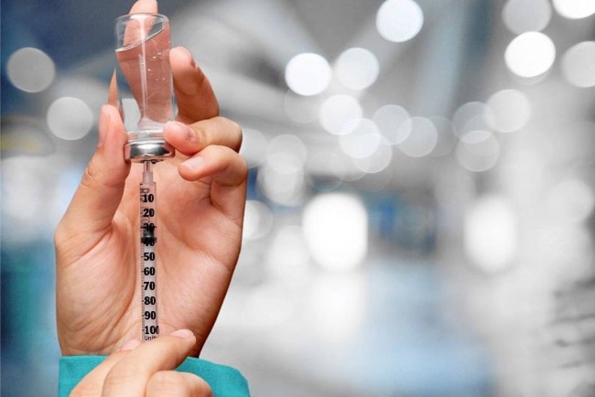 Butantan entrega pedido de registro da CoronaVac à Anvisa nesta sexta-feira (8)