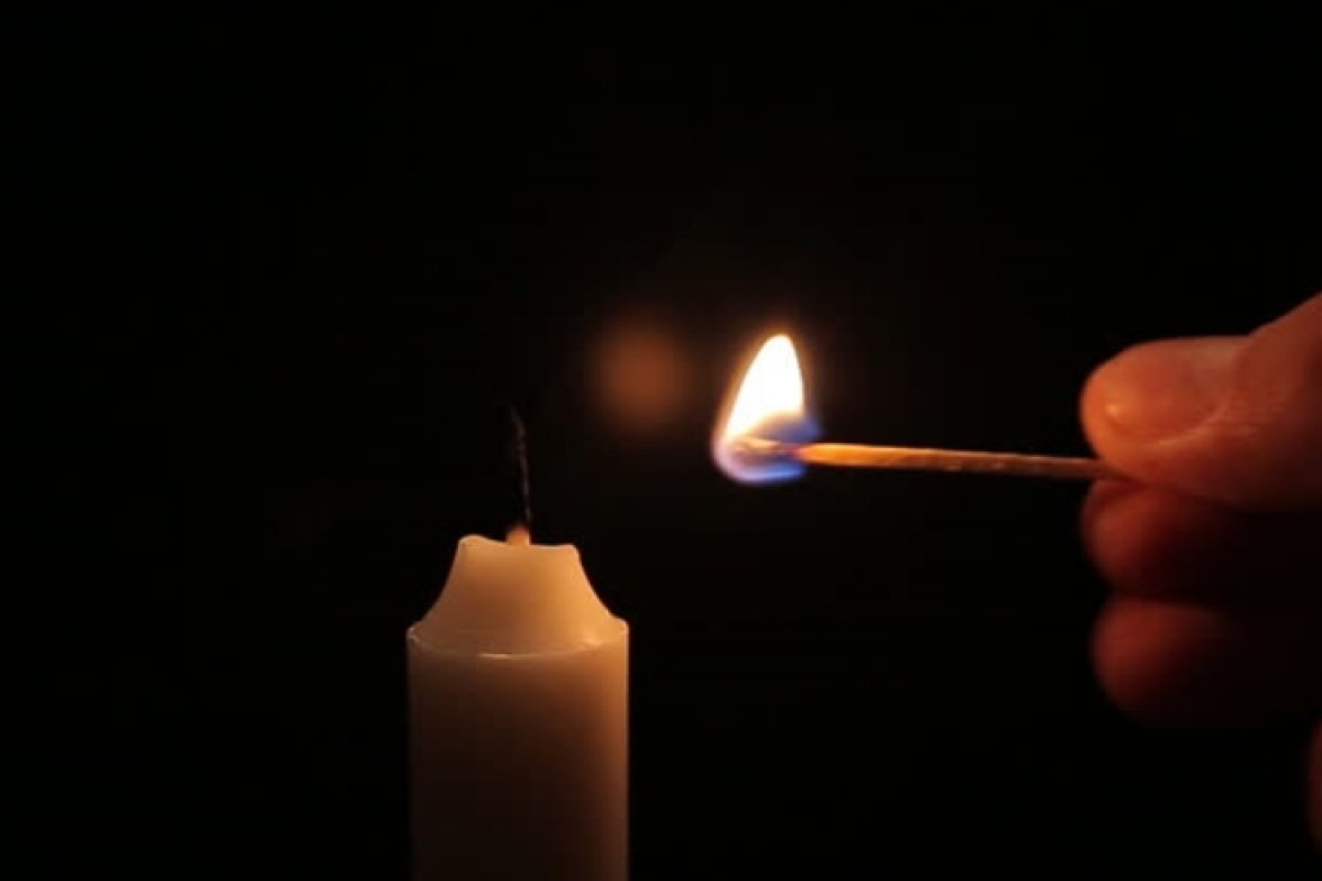 Com nível baixo nos reservatórios hidrelétricos, Brasil corre risco de sofrer apagão