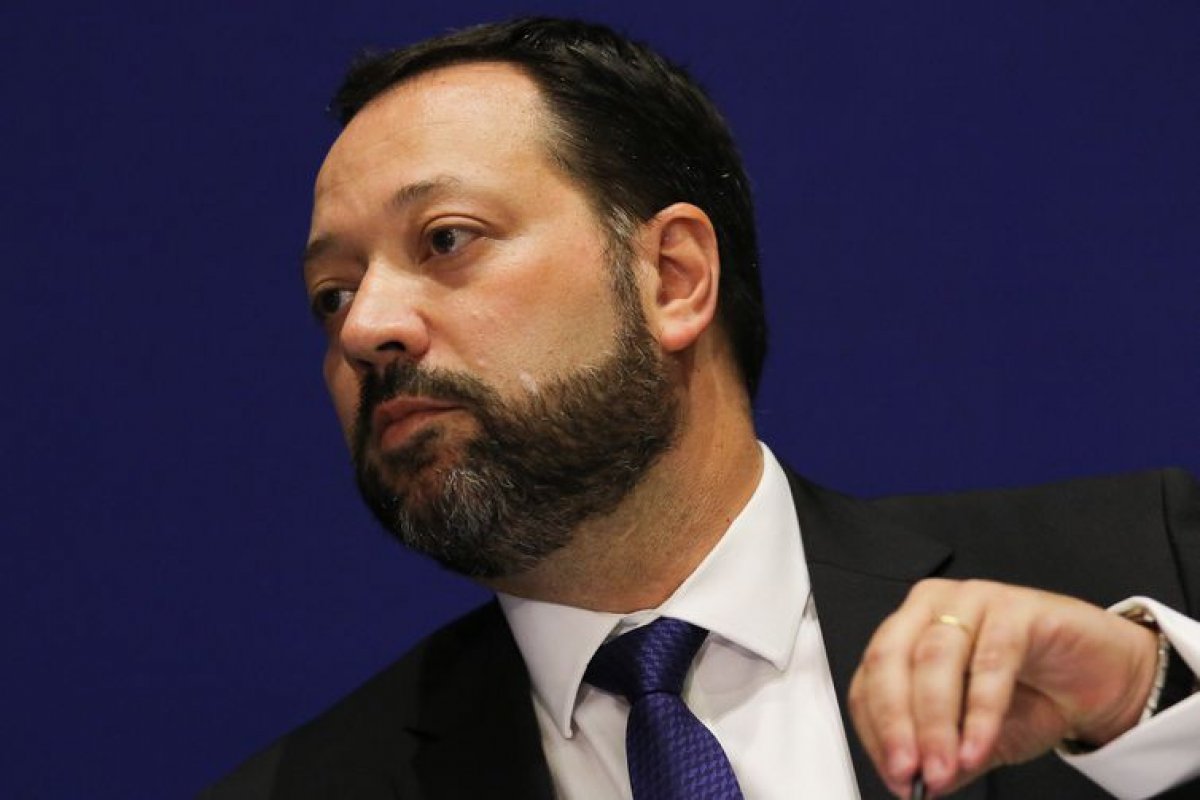 Presidente do Inep dá detalhes sobre como será realizada a primeira edição do Enem digital