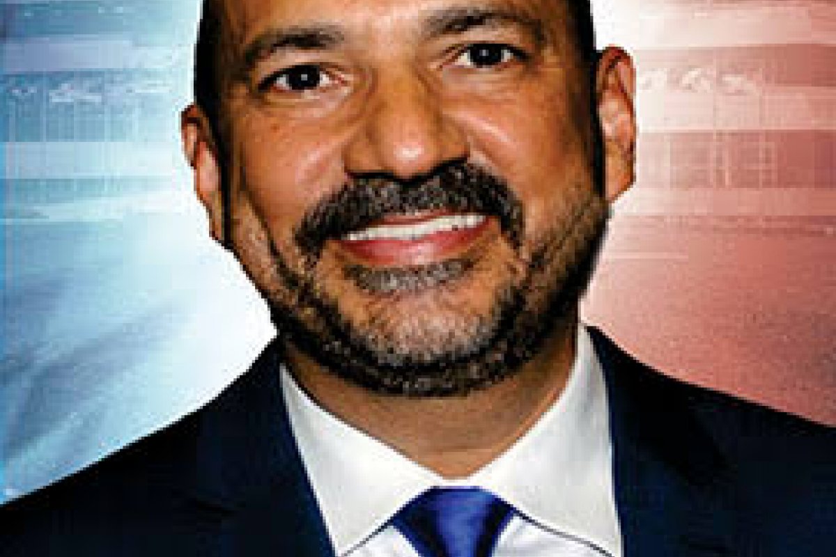 Prefeita de Eunápolis acusa antigo gestor de deixar dívida de R$ 5 milhões