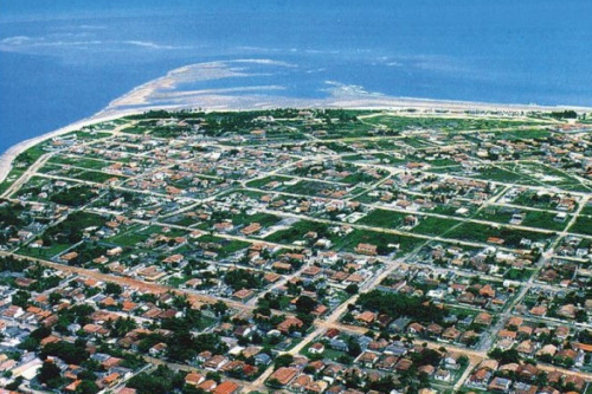 Suspeito de roubar veículo é morto em troca de tiros com a polícia em Nova Viçosa