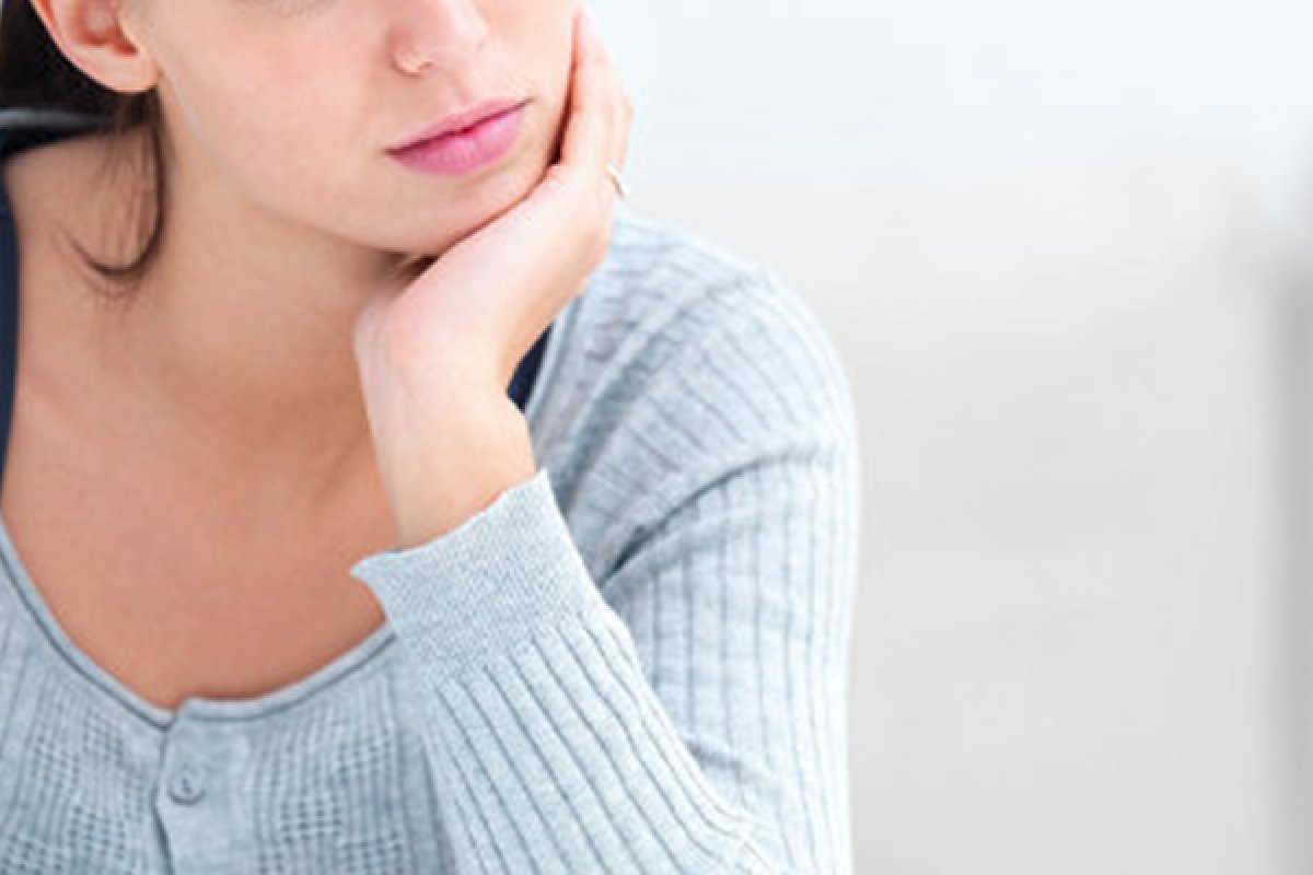 Estudo aponta que pandemia causa mais prejuízo à saúde mental de mulheres do que homens