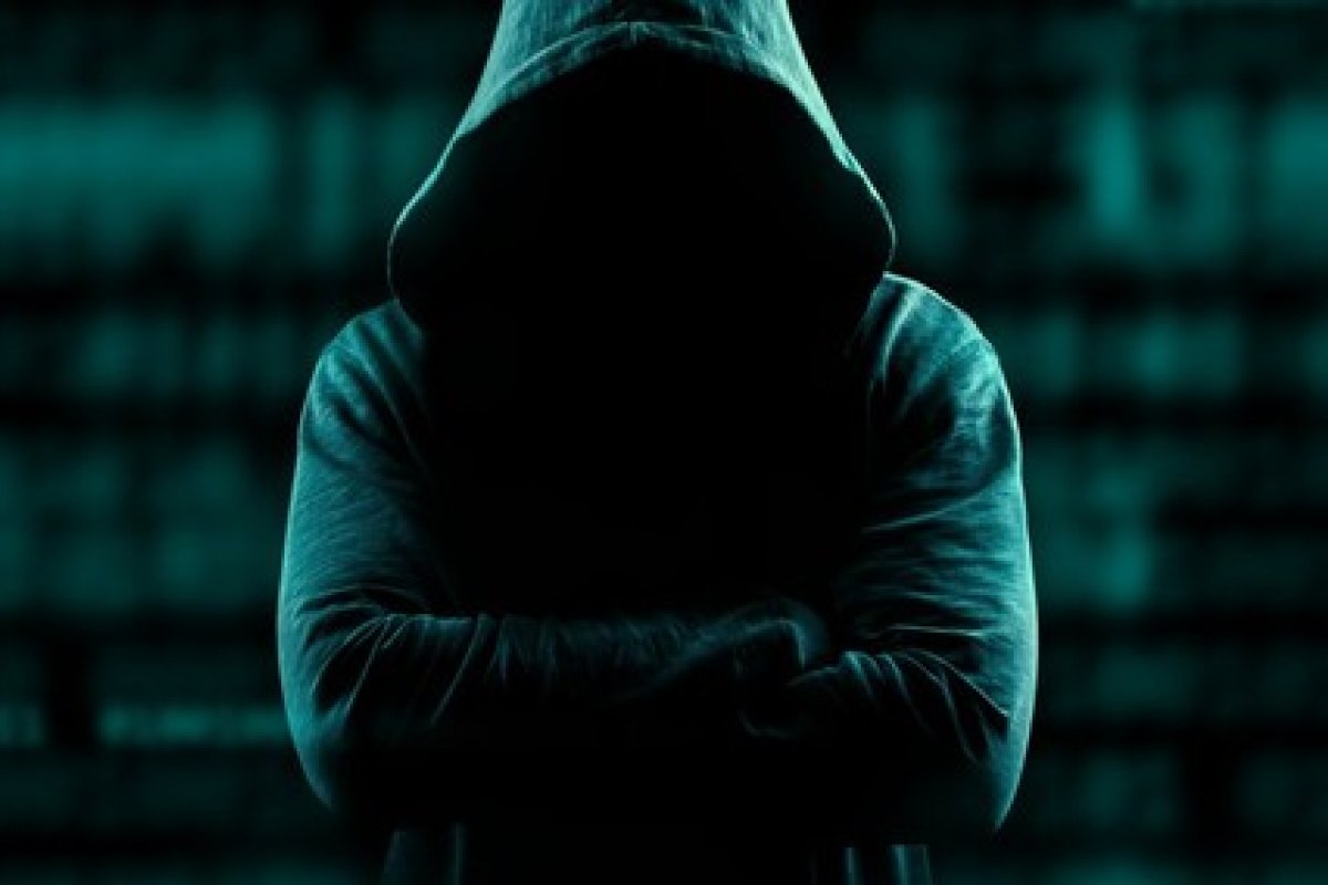 Falta de legislação pode deixar hackers do STJ e do TSE sem punição