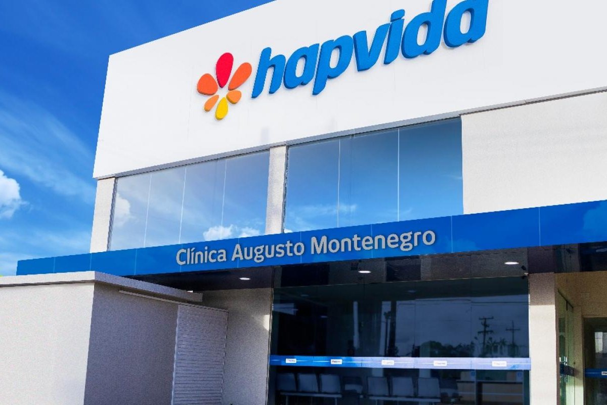 Hapvida propõe fusão à Notredame Intermédica e pode criar empresa de saúde de R$ 100 bilhões