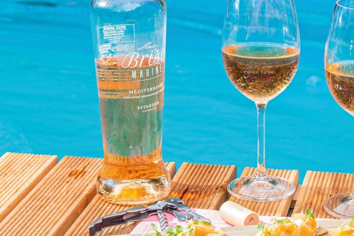 Grand Cru começa 2021 com promoção de Verão com 20%